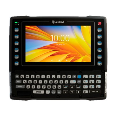 Мобильный компьютер Zebra VC8300 8" Мобильный компьютер Zebra VC8300 8"