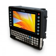 Мобильный компьютер Zebra VC8300 8"