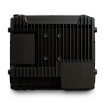 Мобильный компьютер Zebra VC8300 8" Мобильный компьютер Zebra VC8300 8"