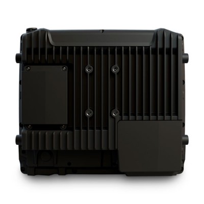 Мобильный компьютер Zebra VC8300 8" Мобильный компьютер Zebra VC8300 8"