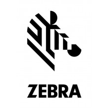 Терминал сбора данных Zebra