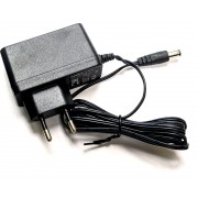 Блок питания для АТОЛ 35Ф