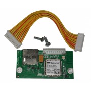 Блок коммуникации для АТОЛ 11Ф