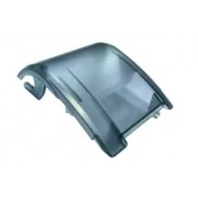 Крышка отсека ЧЛ для АТОЛ 11Ф