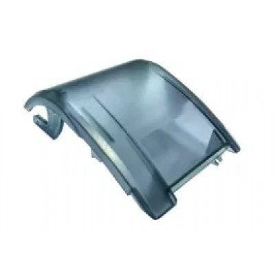 Крышка отсека ЧЛ для АТОЛ 11Ф Крышка отсека ЧЛ для АТОЛ 11Ф