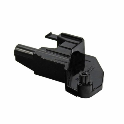 Левый держатель для АТОЛ 77Ф Левый держатель для АТОЛ 77Ф