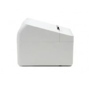 Нижняя часть корпуса для АТОЛ 27Ф белая