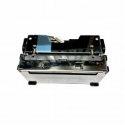 Основание термопечатающей головки для АТОЛ 77Ф