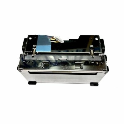 Основание термопечатающей головки для АТОЛ 77Ф Основание термопечатающей головки для АТОЛ 77Ф