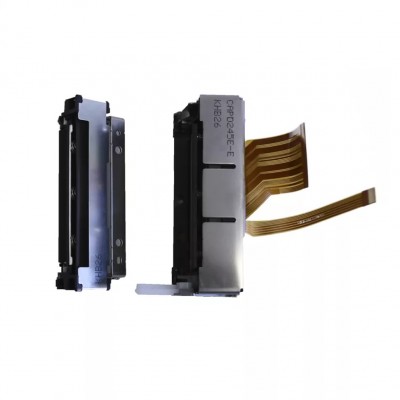 Термопечатающий механизм для АТОЛ 50Ф Термопечатающий механизм для АТОЛ 50Ф