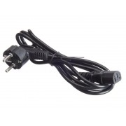 Металлическая панель экранирующая для Атол 20Ф