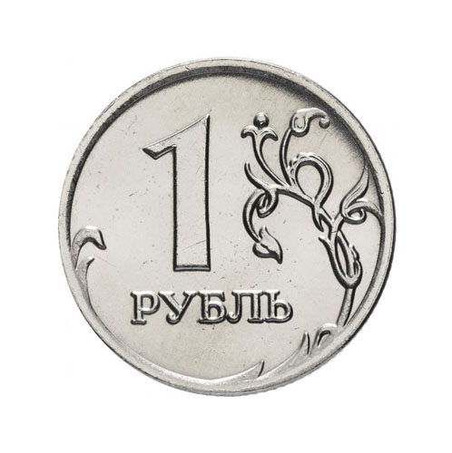 Онлайн касса за рубль