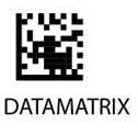Коды Datamatrix для маркировки табака