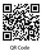 QR-коды для системы маркировки